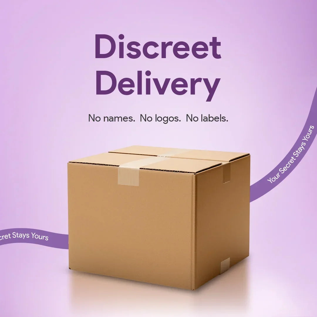 Thrillpods - thrillerrr