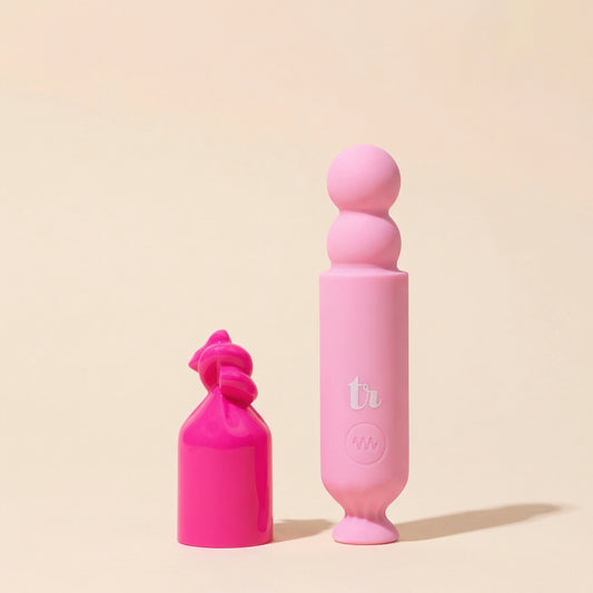 Candy Pop