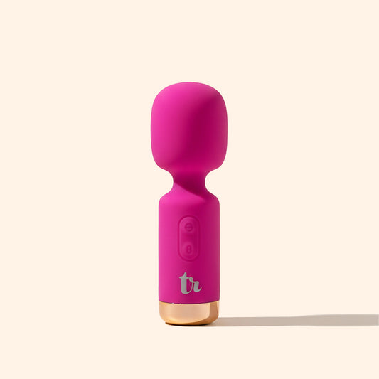 Thrill Pop