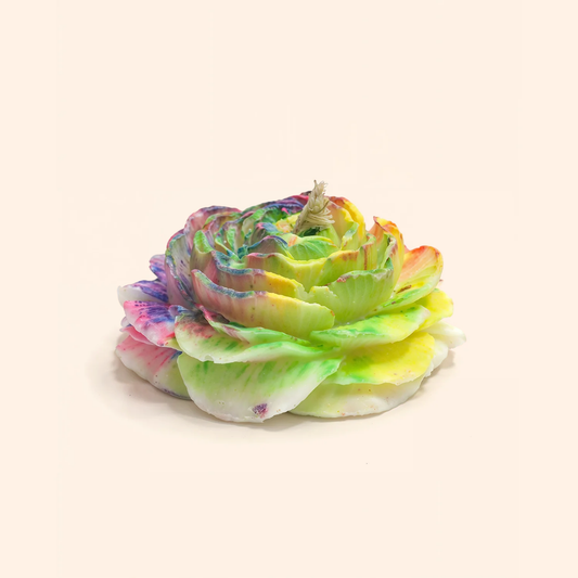 Neon Bloom - Glow Job