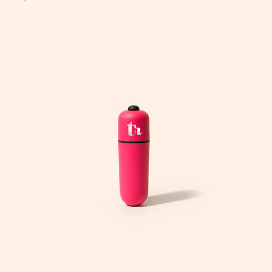 Thrill Pill
