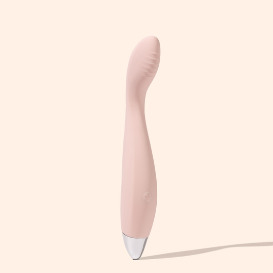 Throb