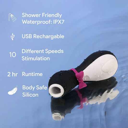 The Gentleman - thrillerrr