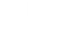 DNA India