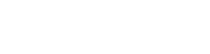 Forbes India