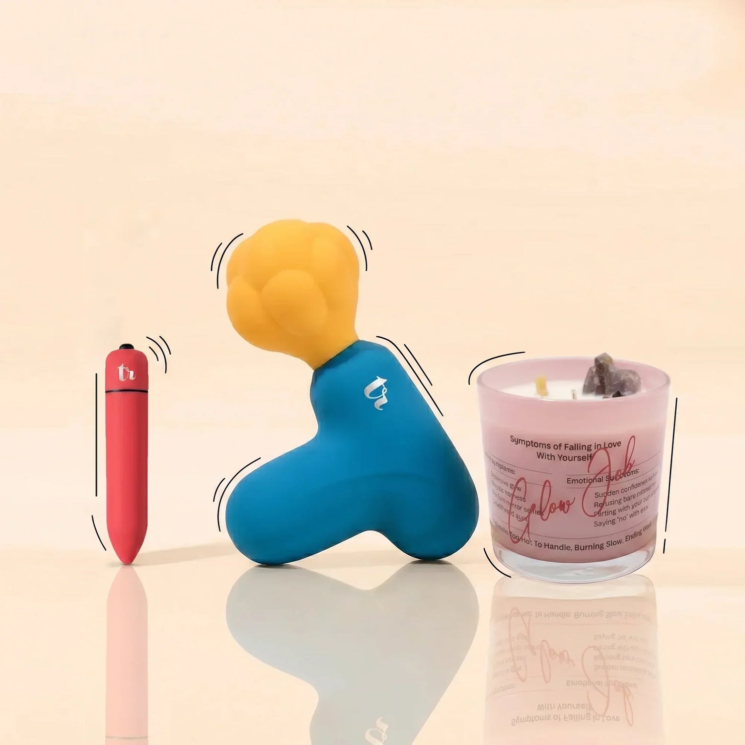 Body Massager for Women: A No-Nonsense Guide to What Actually Works