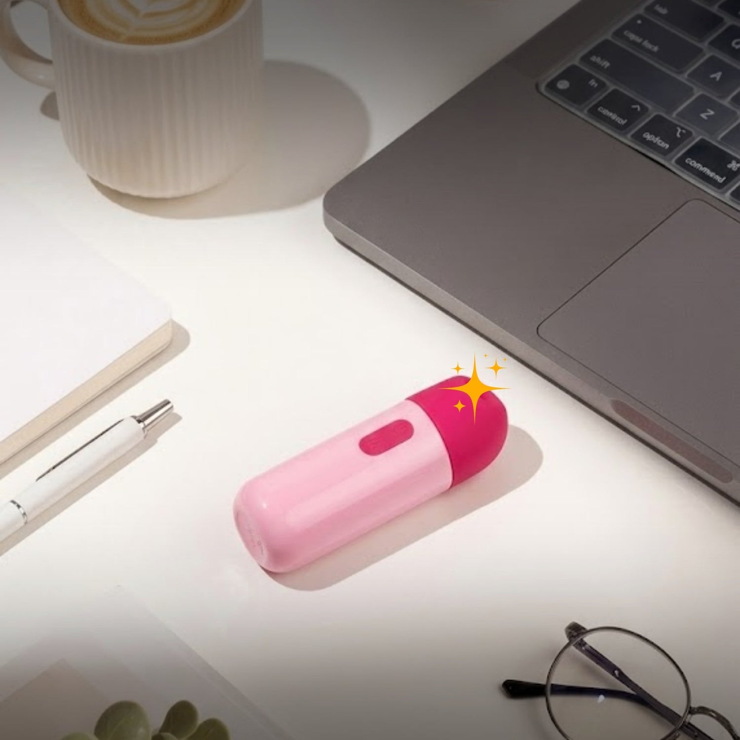 Personal Massager for Women in India: A Complete Guide to Choosing the Right One
