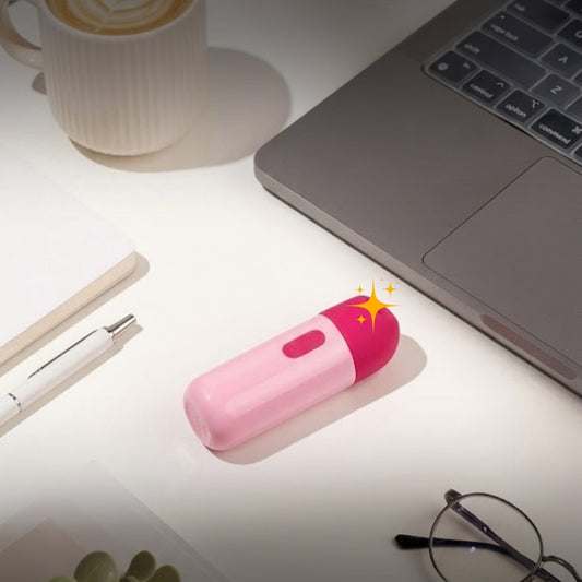 Personal Massager for Women in India: A Complete Guide to Choosing the Right One