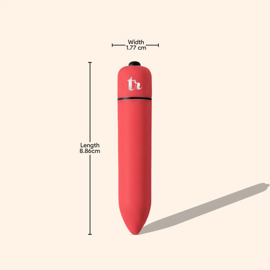 Personal Massager for Women in India: A Complete Guide to Choosing the Right One