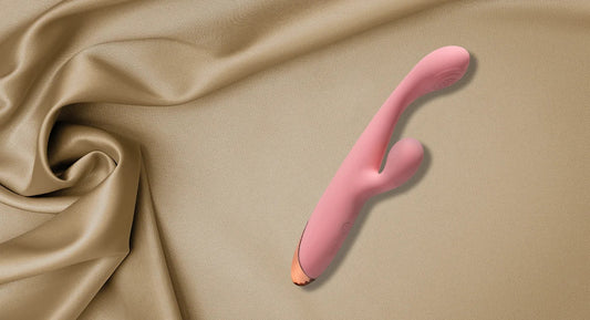 Foreplay Was Never the Problem; the Real Problem was Branding!