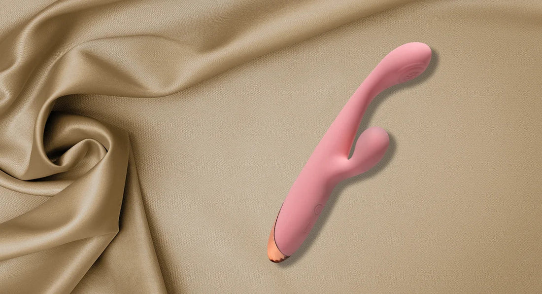 Foreplay Was Never the Problem; the Real Problem was Branding!