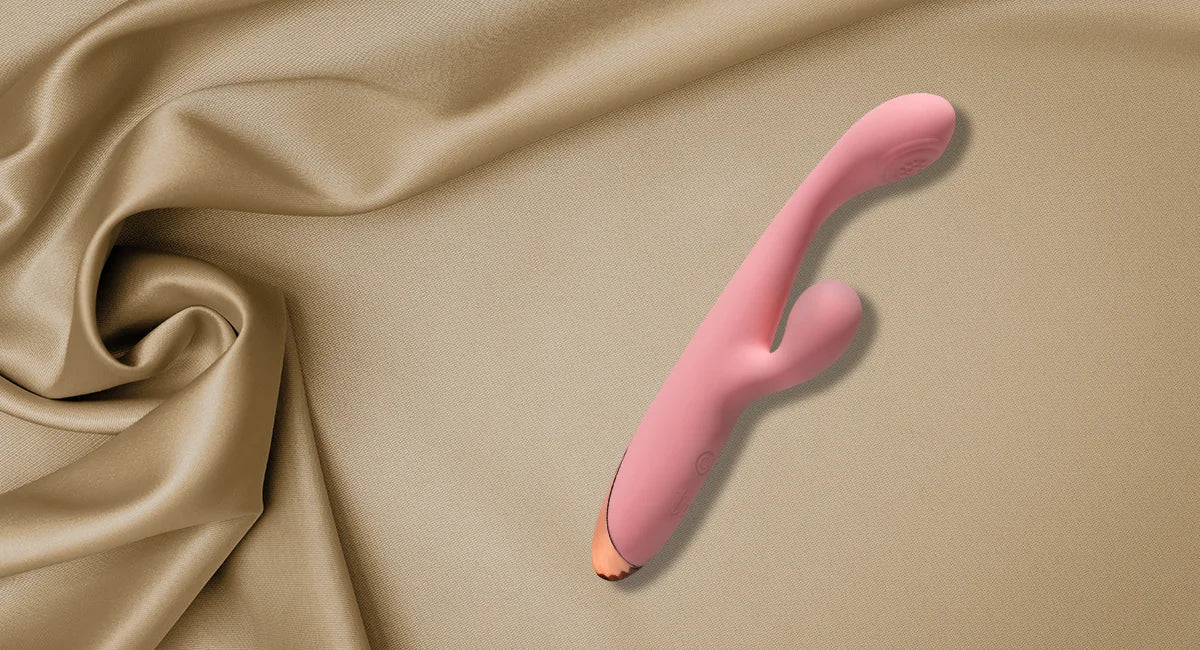 Foreplay Was Never the Problem; the Real Problem was Branding!