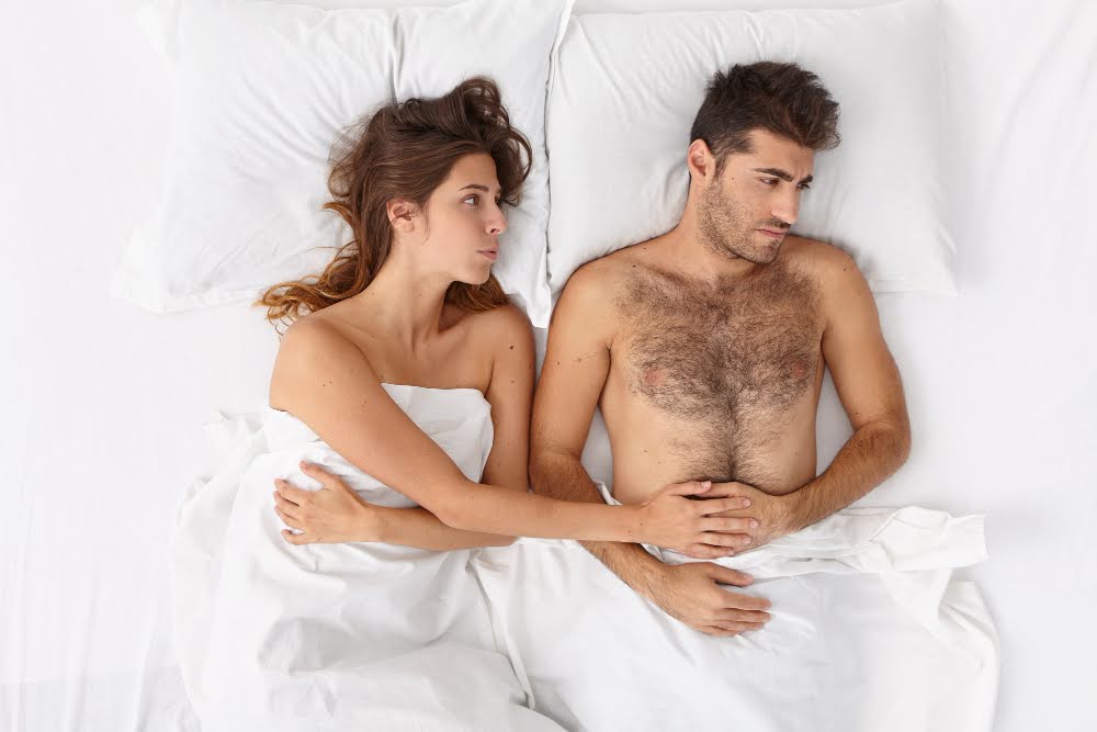 libido meaning