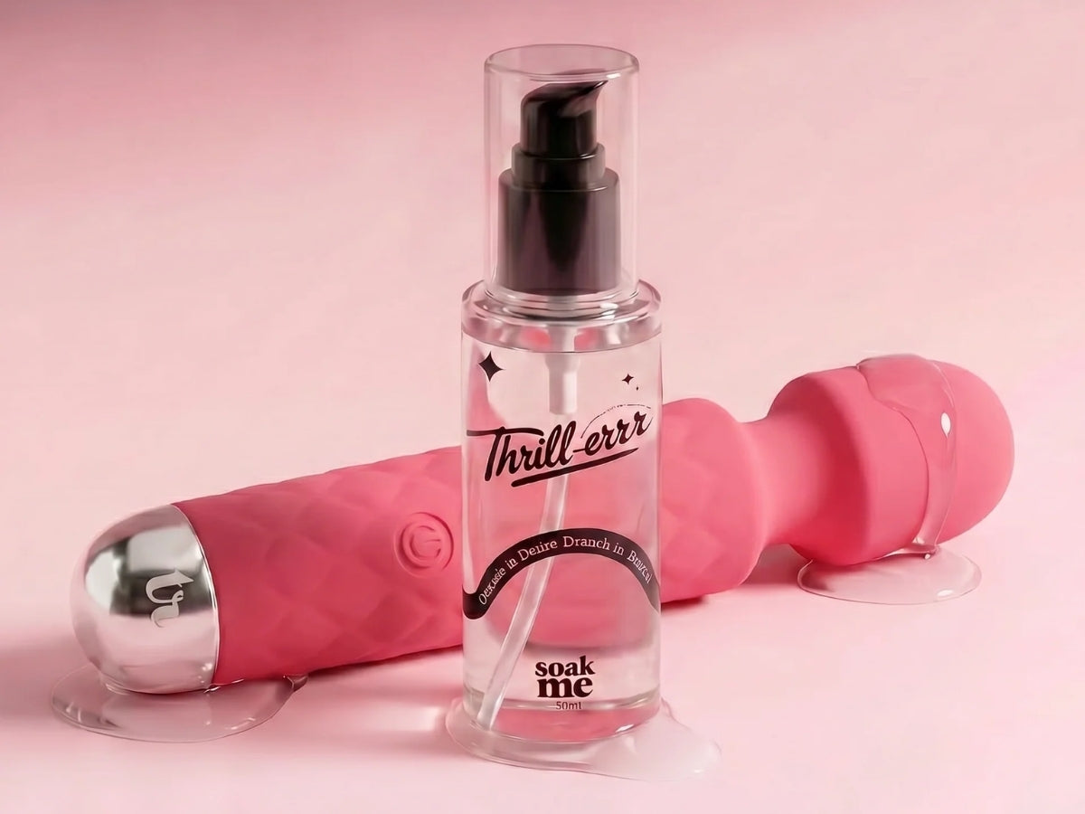 Wand Massager India: Everything You Need to Know Before You Buy