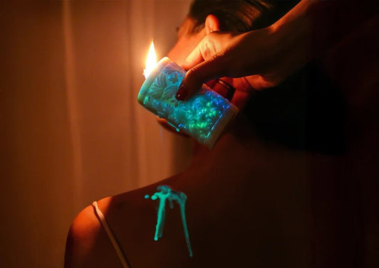 A Beginner’s Guide to Wax Play (Without Any Panic Googling)
