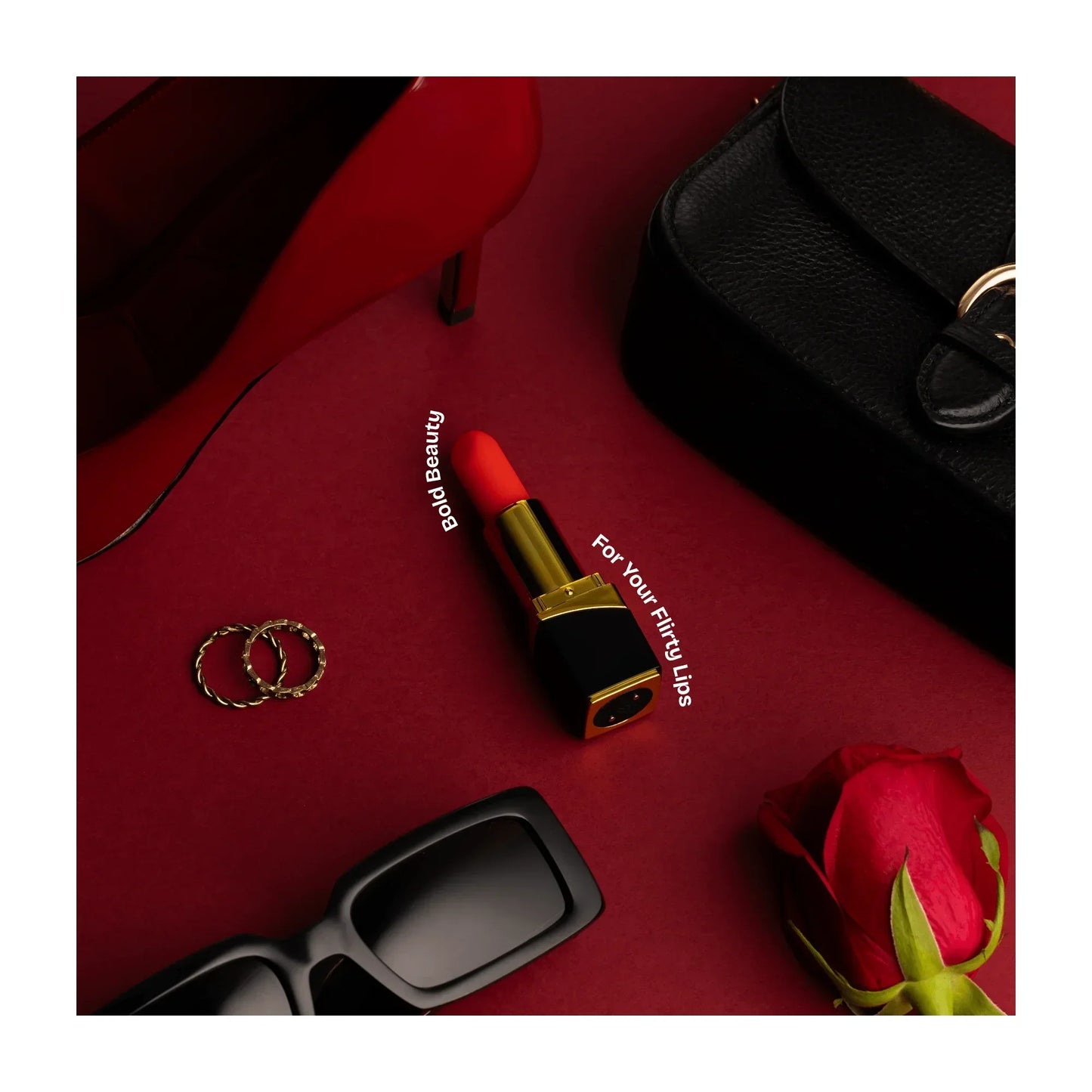 Lovestain - thrillerrr