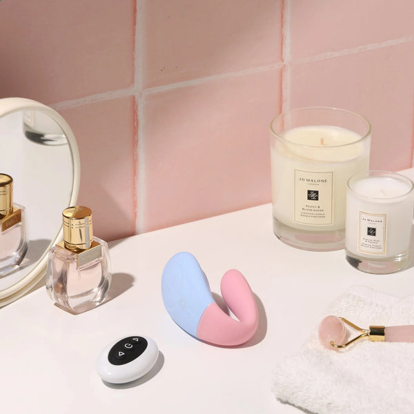 Thrillzzz - thrillerrr