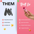 ThrillLix