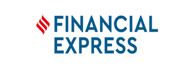 Thrillerrr has helped normalise conversations about intimacy in mainstream wellness discussions.