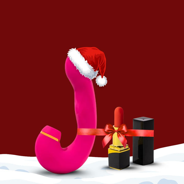 Ladykiller + Lovestain