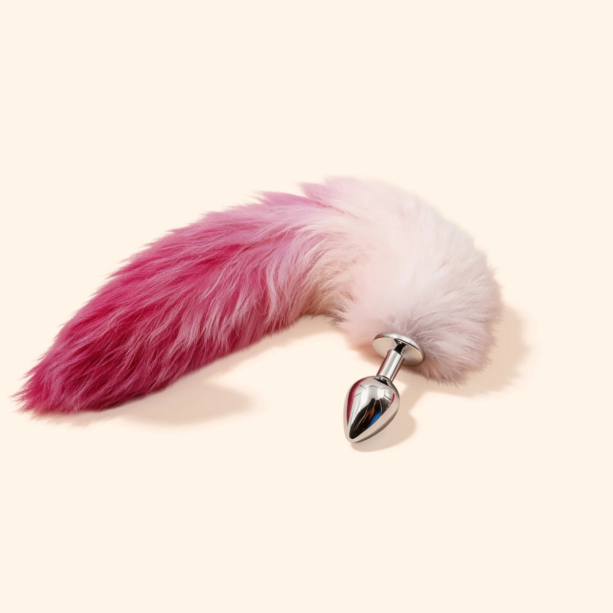 Foxtail - PlugIn