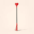 Paddle Heart - FloggR