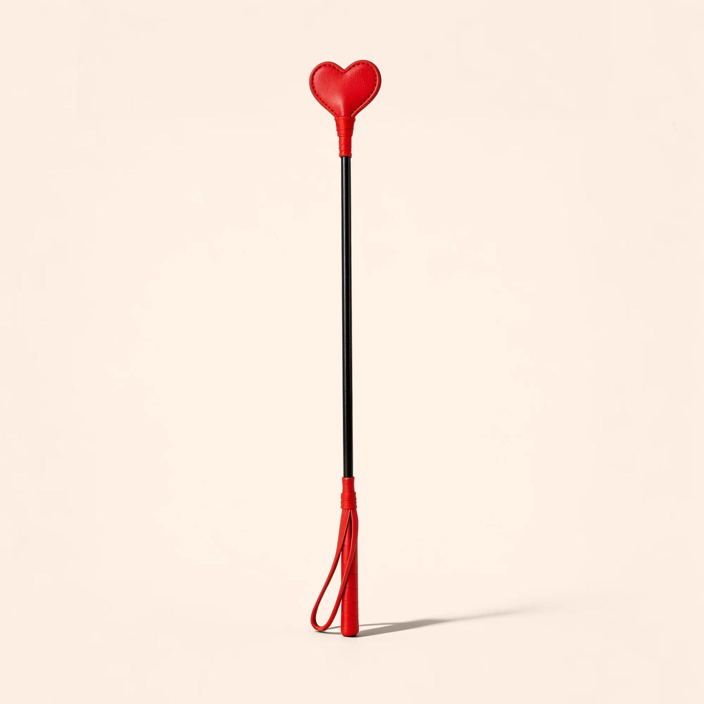 Paddle Heart - FloggR
