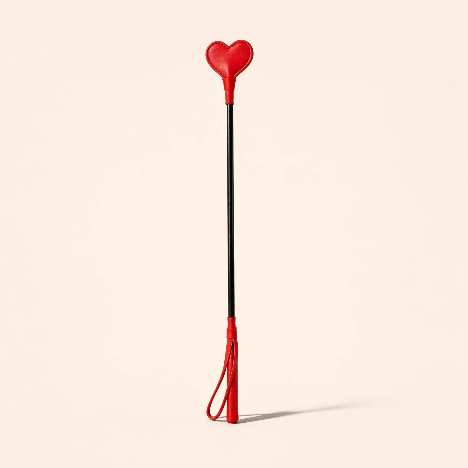 Paddle Heart - FloggR
