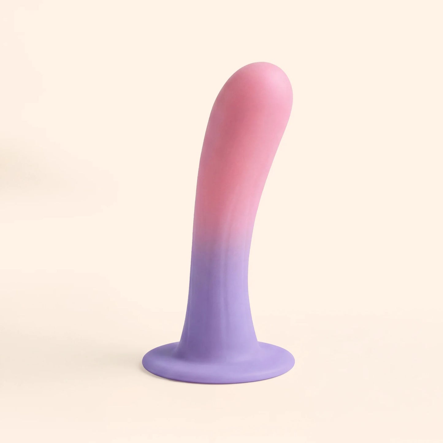 SlidR