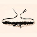Knotty kitty - Collar Me Wild