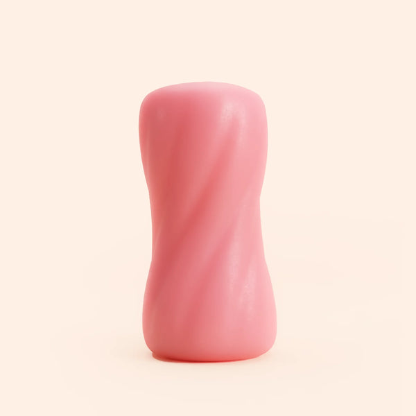 Flirti