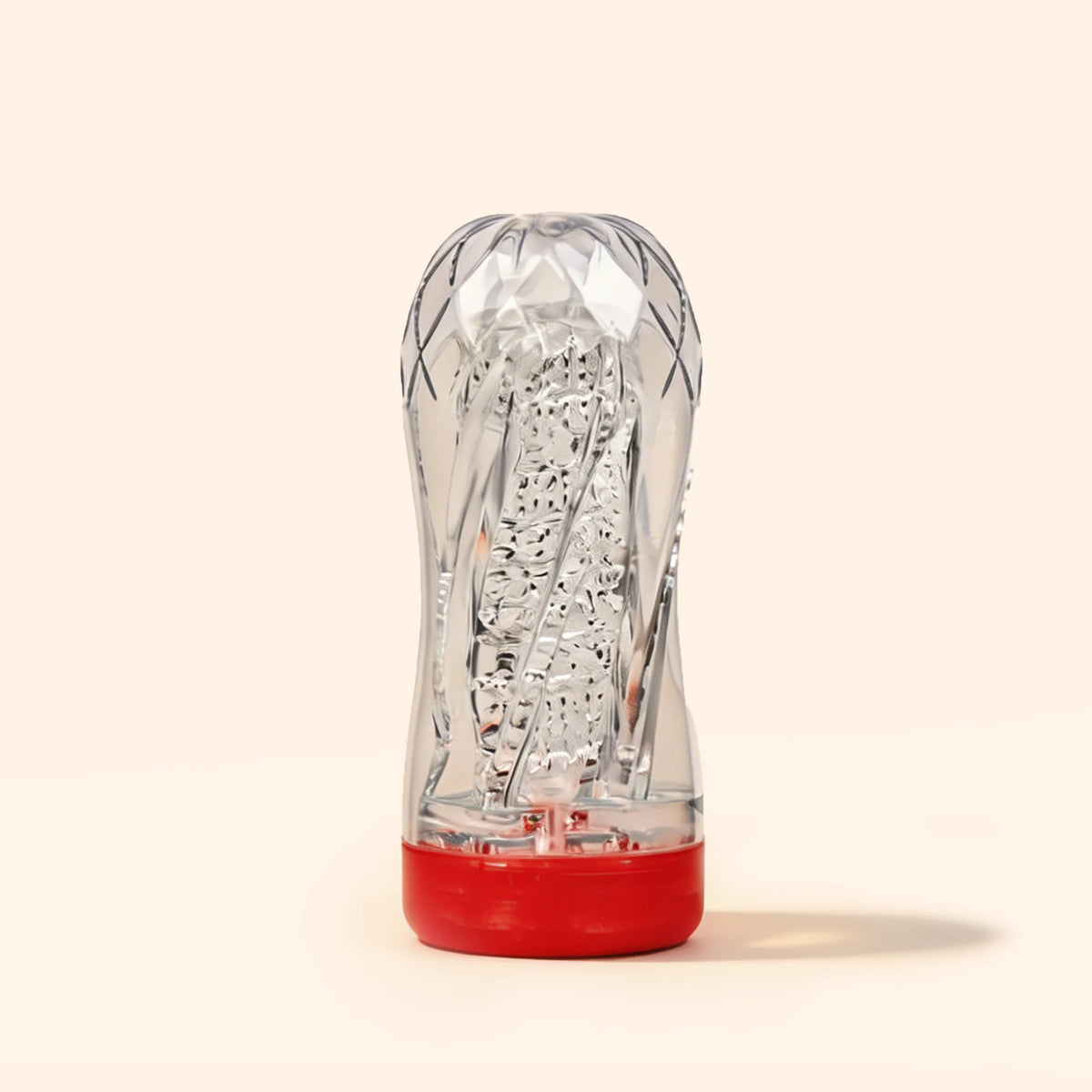 Thrill Cup