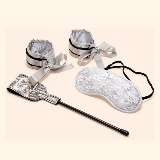 50 Shades of Love - Kinkit