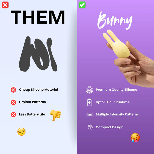 Bunny