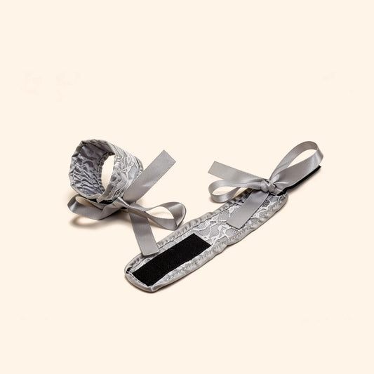 50 Shades of Love - Kinkit