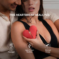 Heartthrob