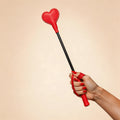 Paddle Heart - FloggR