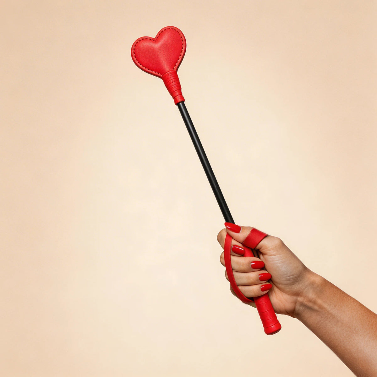 Paddle Heart - FloggR