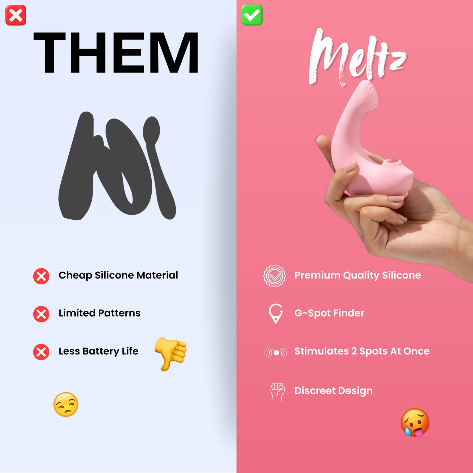 Meltz