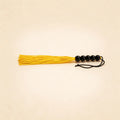 Lace & Love - Yellow - Kinkit