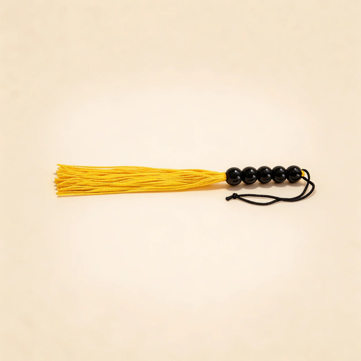 Lace & Love - Yellow - Kinkit