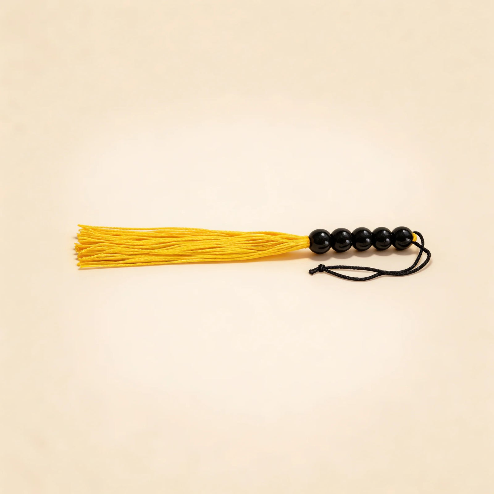 Lace & Love - Yellow - Kinkit