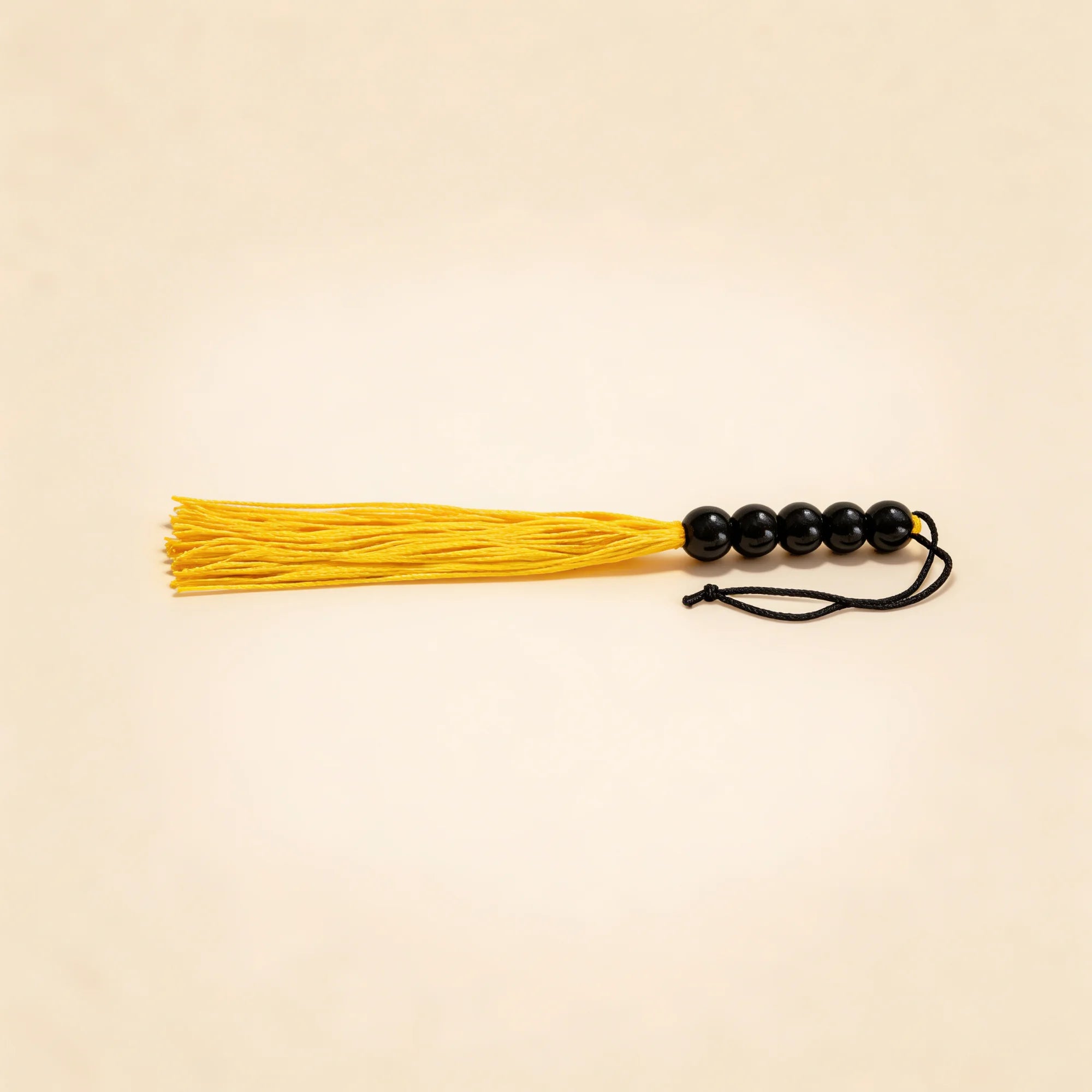 Lace & Love - Yellow - Kinkit