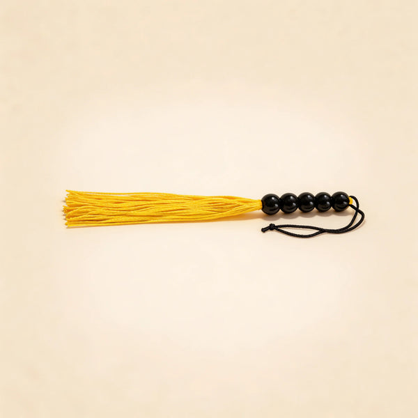 Lace & Love - Yellow - Kinkit