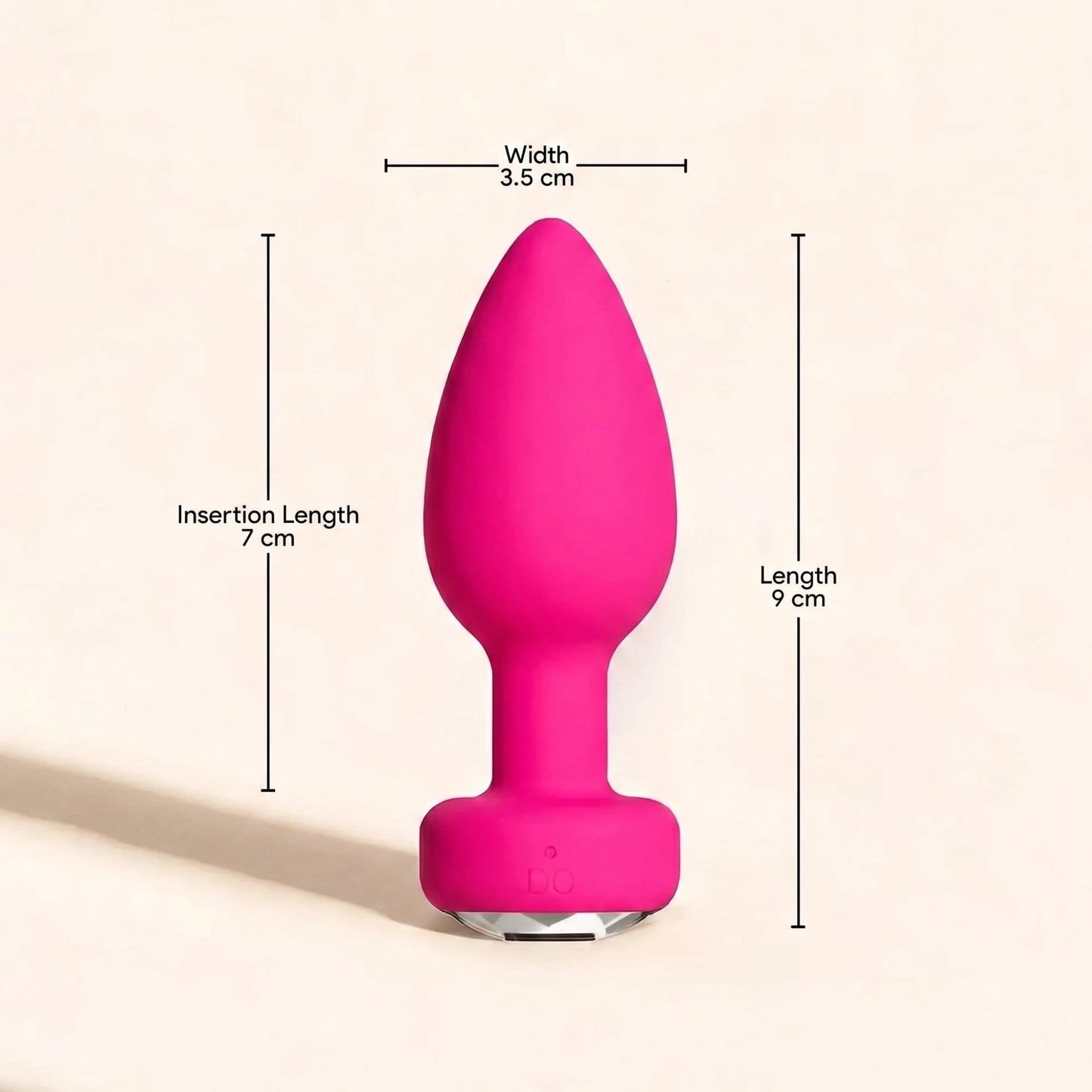 Plugin