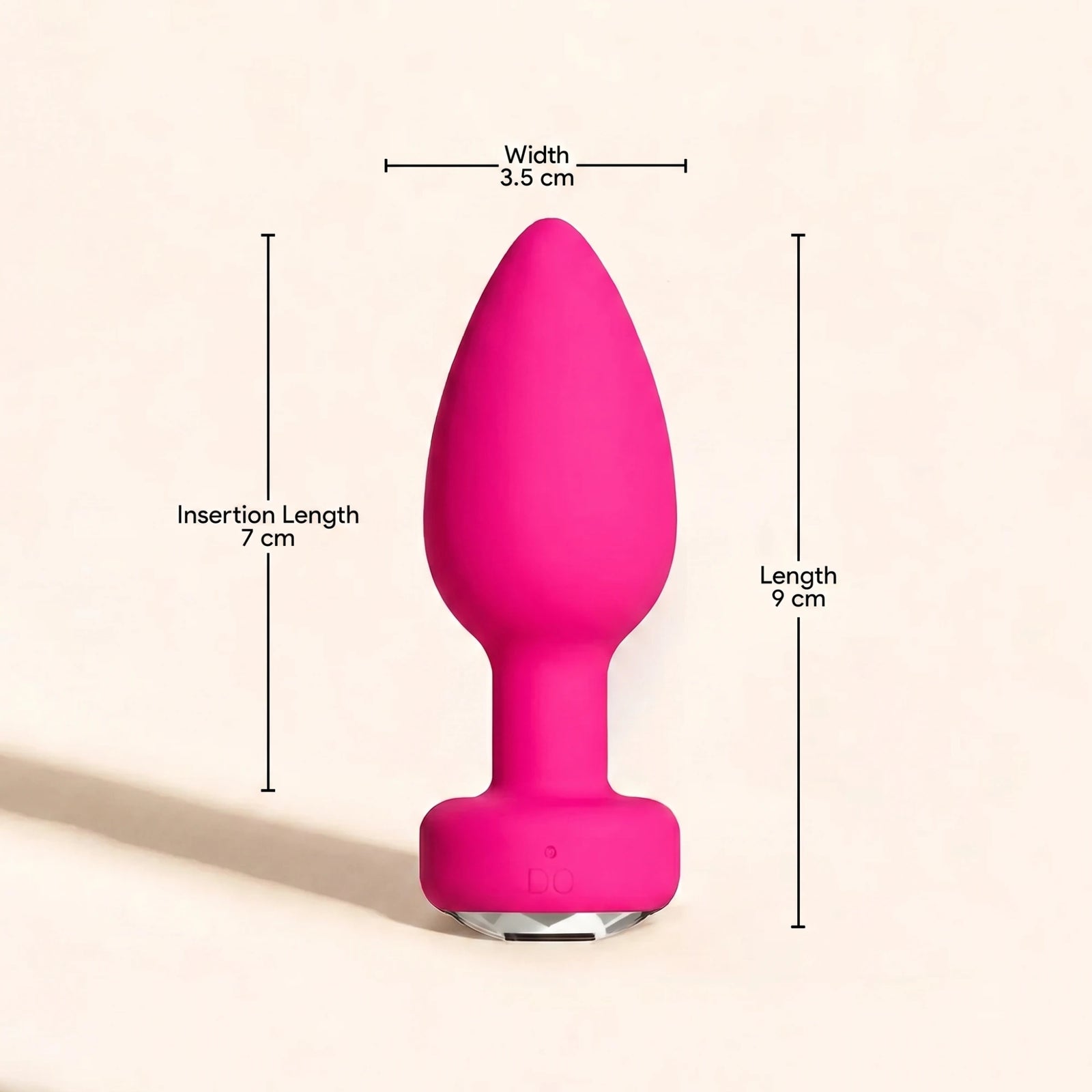 Plugin