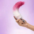 Foxtail - PlugIn