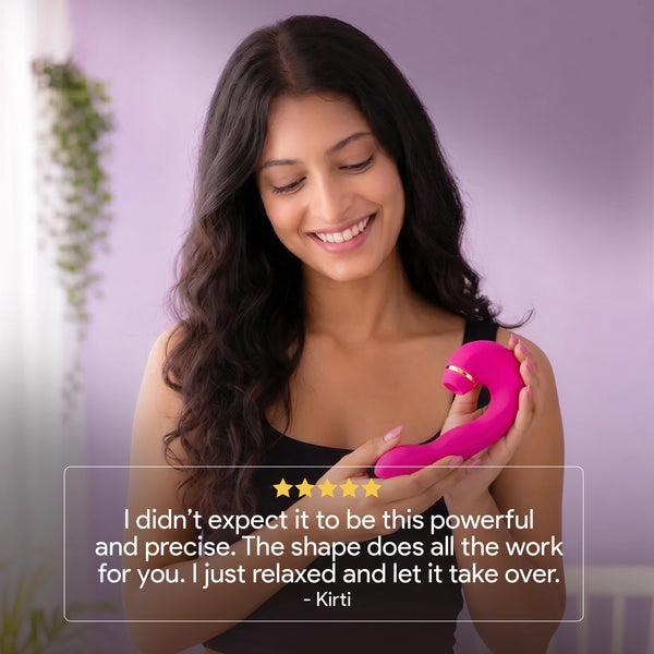 Ladykiller
