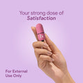 Thrill Pill