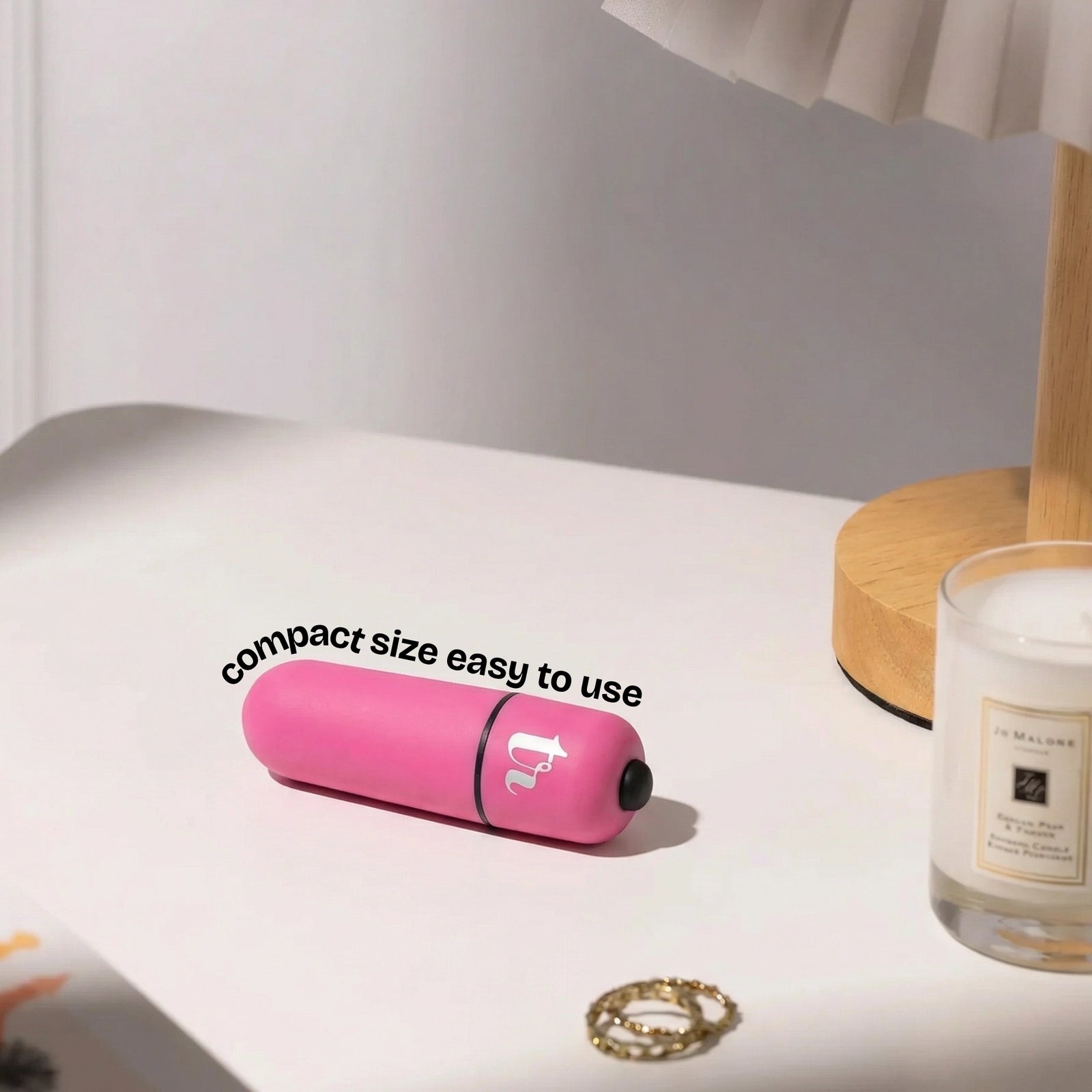 Thrill Pill